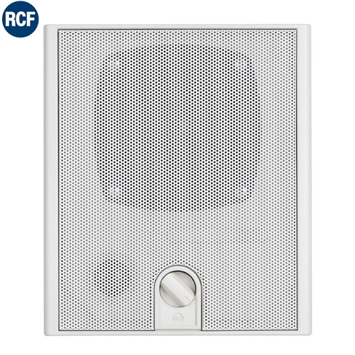 Loa RCF DU 31AT